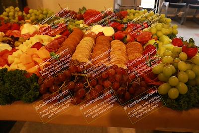 media/Jan-17-2026-VARA University (Sat) [[0e7bc3e19f]]/Around the Pits/